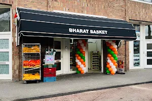 Bharat Basket Indian Grocery Store Netherlands image