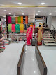 Batra Cloth Centre