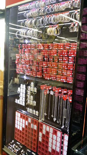 Beauty Supply Store «Beauty USA», reviews and photos, 12687 Laurel Bowie Rd, Laurel, MD 20708, USA