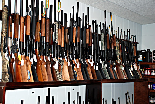 Gemco Coins Jewelry & Pawn, 5311 W Broad St, Columbus, OH 43228, USA, 