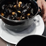 Photo n° 4 de l'avis de Hibiscus. fait le 02/08/2023 à 13:53 pour Le Thalassa à Boulogne-sur-Mer