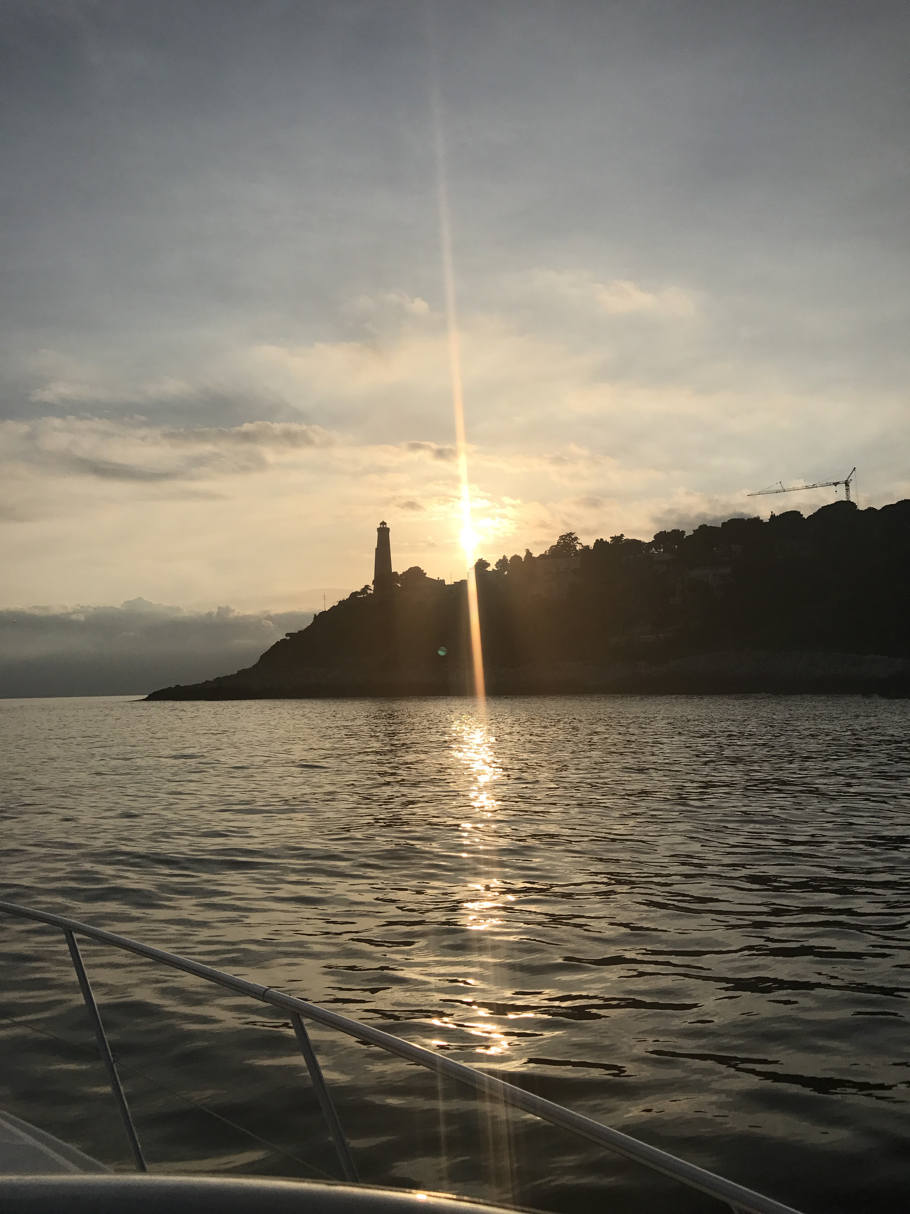 Photo n° 3 de l'avis de Pierre. fait le 07/09/2018 à 15:53