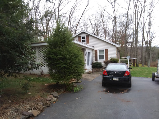 Sandwich Shop «Panera Bread», reviews and photos, 202 Basin St, Williamsport, PA 17701, USA