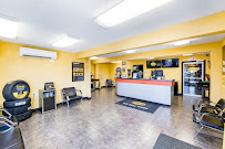 Midas - Photo 3 - Car repair in Bellingham, WA, Bellingham