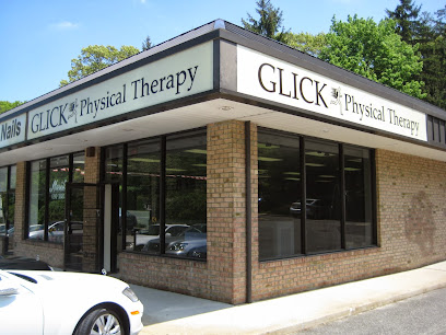 Glick Physical Therapy, PC
