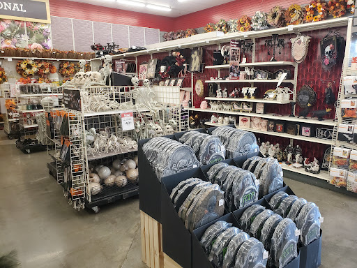 Craft Store «Michaels», reviews and photos, 11630 Plaza America Dr, Reston, VA 20190, USA