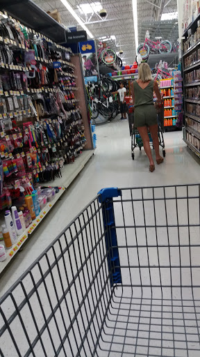 Home Improvement Store «The Home Depot», reviews and photos, 2300 Veterans Memorial Pkwy, Orange City, FL 32763, USA