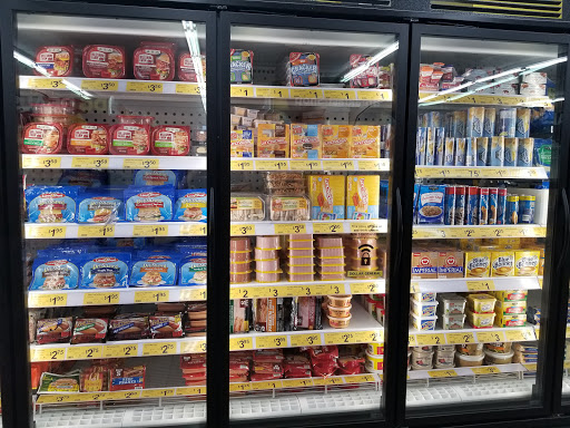 Discount Store «Dollar General», reviews and photos, 3839 State Hwy 47, Winfield, MO 63389, USA