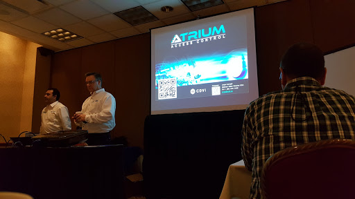 Locksmith «Marx Locksmith Service, Inc.», reviews and photos, 11356 Seward St, Grand Blanc, MI 48439, USA