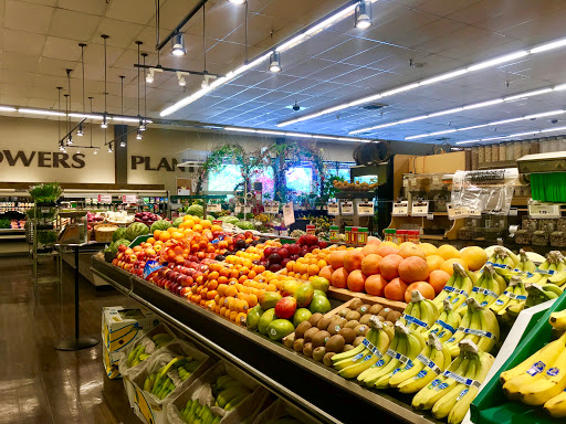 Jensen's Finest Foods