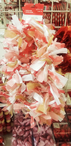 Craft Store «Michaels», reviews and photos, 7630 Farm to Market 1960 Rd W, Houston, TX 77070, USA