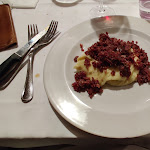 Photo n°5 de l'avis de Giorgio.a fait le 18/09/2020 à 09:09 sur le  I Tri Scalin à Ferrara