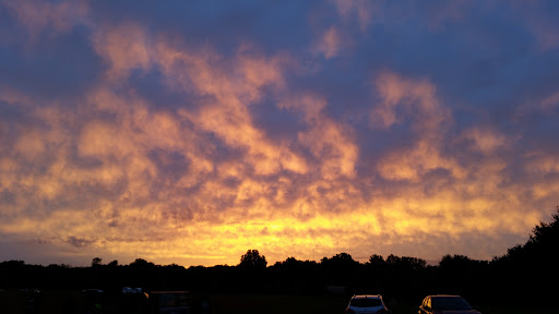 Hunting Store «Hopkins Game Farm», reviews and photos, 13003 Turners Creek Rd, Kennedyville, MD 21645, USA