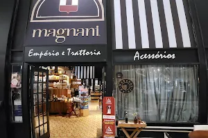 Magnani Empório image