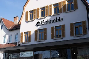 Columbia Sportswear Store Metzingen image