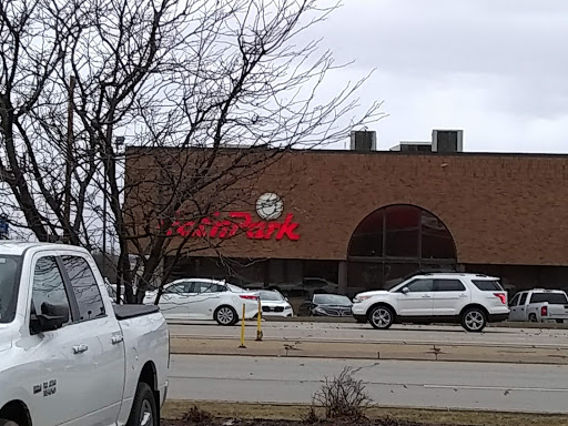 Office Supply Store «Staples», reviews and photos, 6521 Steubenville Pike, Pittsburgh, PA 15205, USA