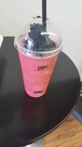 Coffee Shop «Rad Coffee», reviews and photos, 232 N 2nd Ave, Upland, CA 91786, USA