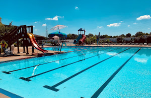 Indian Hills Swim Club