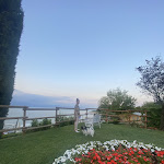 Photo n°3 de l'avis de Grace.r fait le 08/09/2022 à 12:48 sur le  Dolcevita Beach Restaurant & Bar à Desenzano del Garda