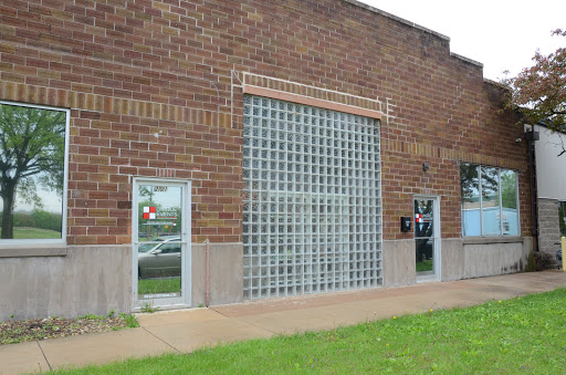 Event Planner «Unique Events», reviews and photos, 201 2nd Ave SW a, Cedar Rapids, IA 52404, USA