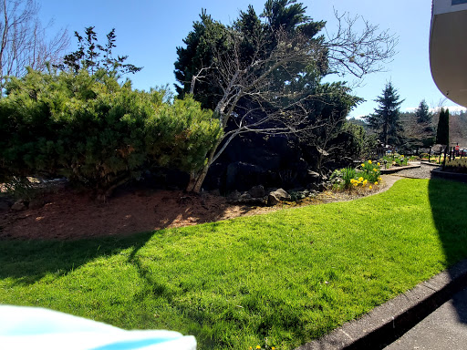 Casino «Spirit Mountain Casino», reviews and photos, 27100 Salmon River Hwy, Grand Ronde, OR 97347, USA