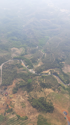 Top 12 cửa hàng bán dù Huyện Đạ Tẻh Lâm Đồng 2022