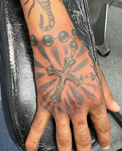 Explore small traditional tattoo ideas, creative tattoo ideas in Trenton, available at trenton tattoo