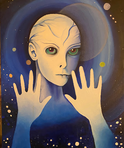 Tattoo Shop «Madame Lazonga Tattoo», reviews and photos, 1529 Western Ave, Seattle, WA 98101, USA