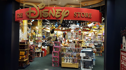 Shopping Mall «Scottsdale Fashion Square», reviews and photos, 7014 E Camelback Rd, Scottsdale, AZ 85251, USA