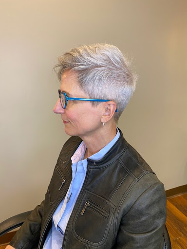 Hair Salon «Salon Doremi», reviews and photos, 6250 Abbotts Bridge Rd, Johns Creek, GA 30097, USA