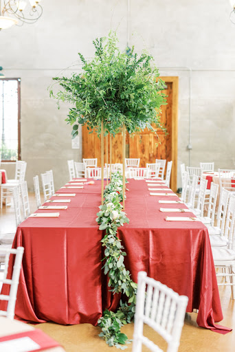 Florist «Towne Flowers», reviews and photos, 3307 Spring Stuebner Rd e, Spring, TX 77389, USA