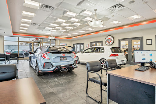 Used Car Dealer «Wallingford Auto Park», reviews and photos, 485 N Colony Rd, Wallingford, CT 06492, USA