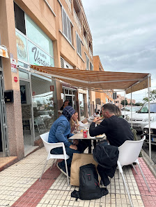 C B La Bodega Del Café Av. de Ayyo, 73, 38670 Adeje, Santa Cruz de Tenerife, España