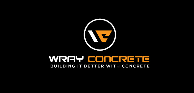Comments and reviews of Wray Concrete