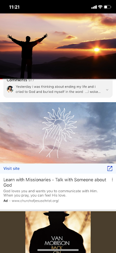 Explore tattoo ideas for women forearm, creative tattoo ideas in Lake Wales, available at Body Armor Tattoo & Piercings