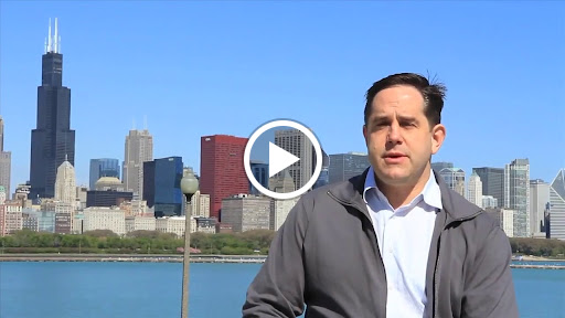 Plumber «John Baethke & Son Plumbing», reviews and photos, 3511 N Cicero Ave, Chicago, IL 60641, USA