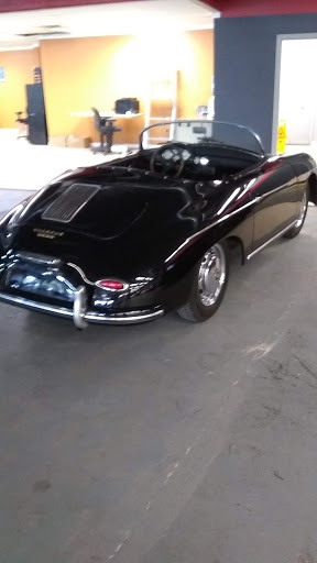 Used Car Dealer «Road Runner Auto Sales», reviews and photos, 31731 Michigan Ave, Wayne, MI 48184, USA