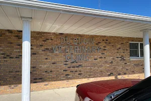 Duquoin Veterinary Clinic image