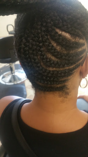 Sandwich Shop «Firehouse Subs», reviews and photos, 11348 Tara Blvd #108, Lovejoy, GA 30250, USA