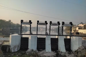 Swaroop Sagar Dam image
