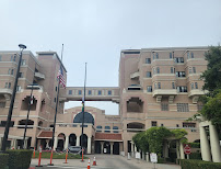 Huntington Hospital - Photo 3 - Car repair in Pasadena, CA, Glendale