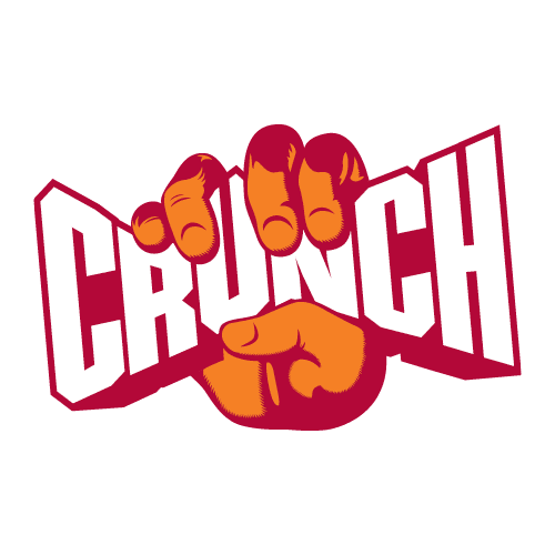 Health Club «Crunch - Lauderhill», reviews and photos, 1293 NW 40th Ave, Lauderhill, FL 33313, USA
