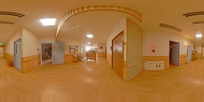 特別養護老人ホーム宝生苑