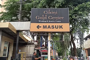 Pasar Cikini image