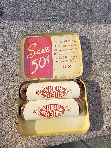 Sports Bar «The 40/40 Club», reviews and photos, 6 W 25th St, New York, NY 10010, USA