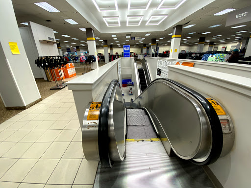 Department Store «Sears», reviews and photos, 250 Granite St, Braintree, MA 02184, USA