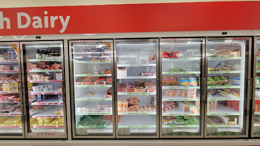 Dollar Store «FAMILY DOLLAR», reviews and photos, 105 E Main St, Clarksville, OH 45113, USA