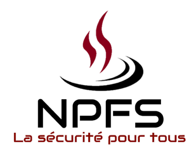 NPFS à Coursac