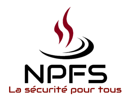 NPFS à Coursac