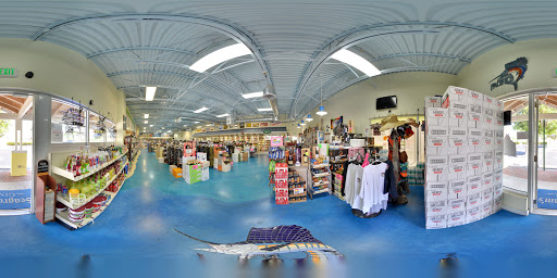 Liquor Store «Checkers Discount Liquors & Wine», reviews and photos, 35202 S Dixie Hwy, Homestead, FL 33034, USA